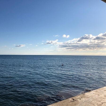 Villa Yolo Πέγεια Εξωτερικό φωτογραφία