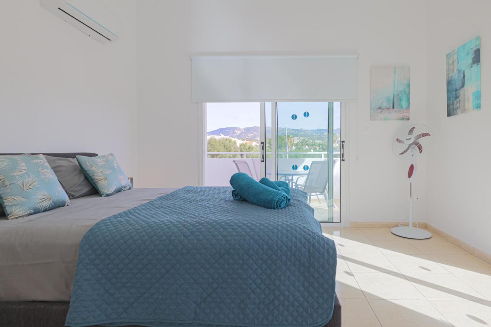 Villa Yolo Πέγεια Εξωτερικό φωτογραφία