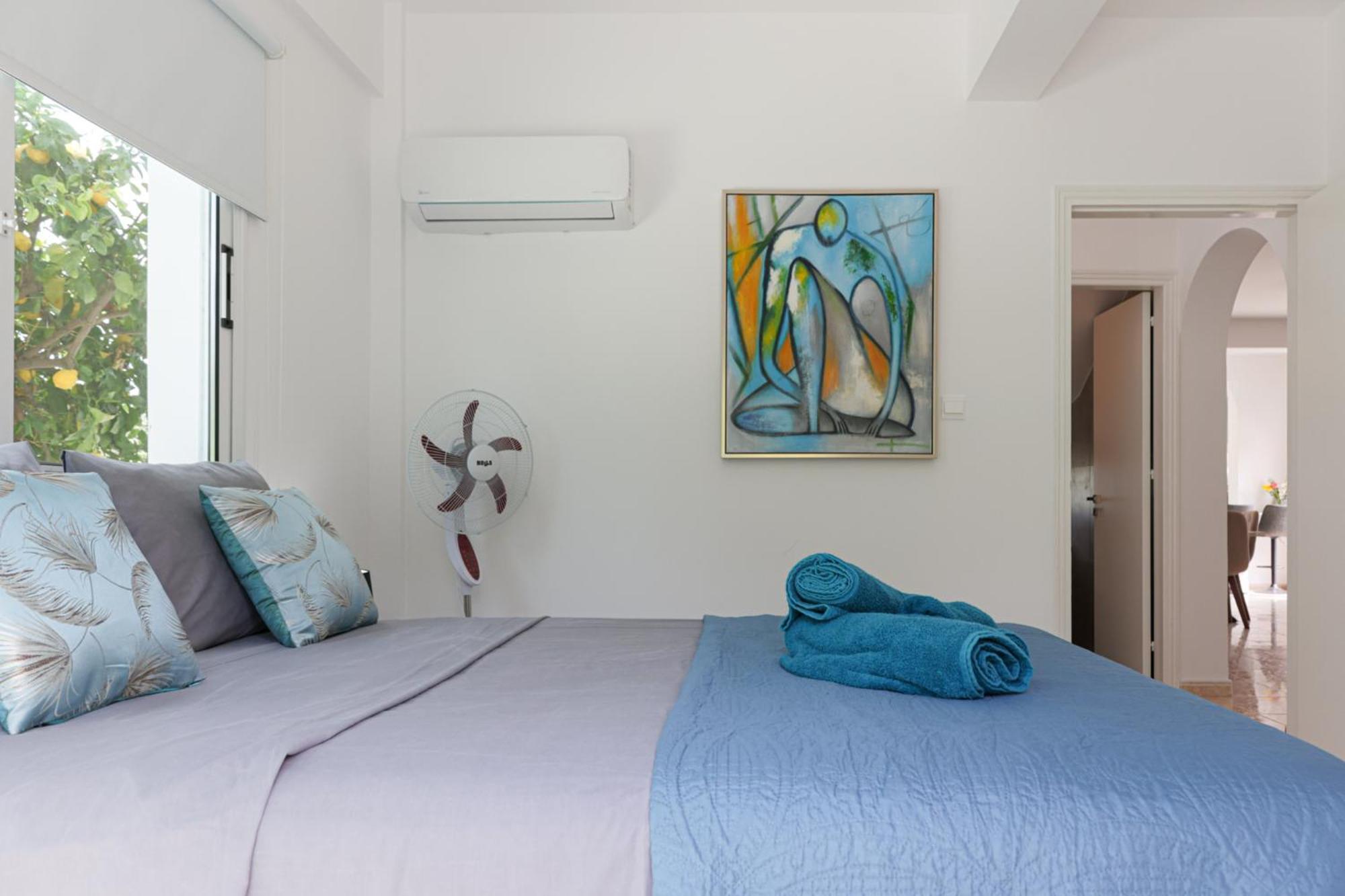 Villa Yolo Πέγεια Εξωτερικό φωτογραφία