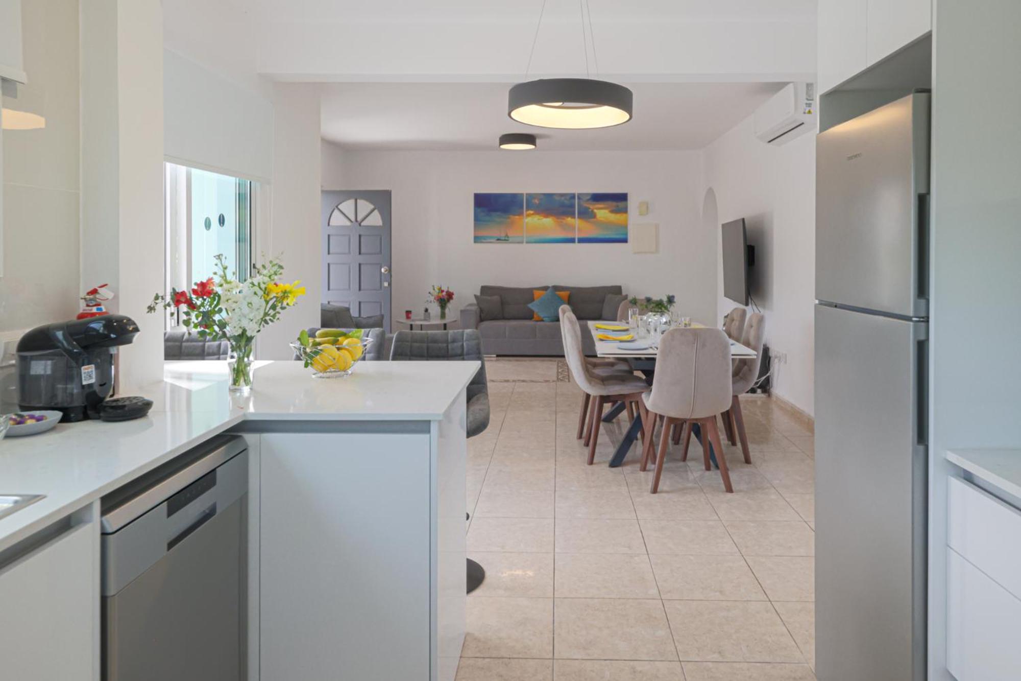 Villa Yolo Πέγεια Εξωτερικό φωτογραφία